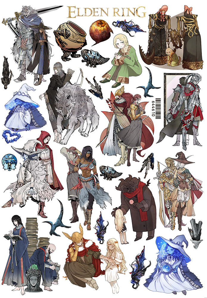 �������� ����� ����