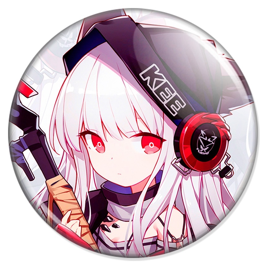 ������ ������� - ��������