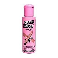 ������ ��� ����� Crazy Color Rose Gold - ������� ������