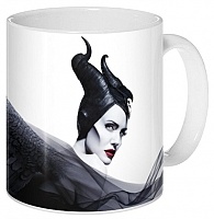  "Maleficent: Mistress of Evil" Angelina Jolie