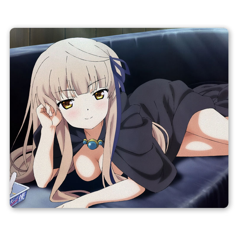 ���������� ������� ������ ��� ����� ������������� ���������� - ����� ����� �� ����� � ����� ���������� / Rewrite