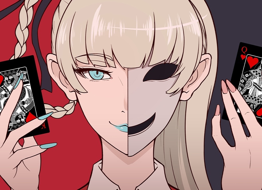 ������ �������� �������� ����� - ������ � ������