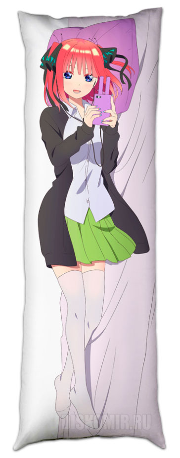 ���������� � �������� ���� ������ / ���� ������