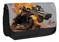 ���������� �������� �� ���� PUBG