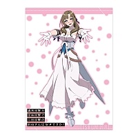 ������ �������� "Okaasan online" Mamako Oosuki