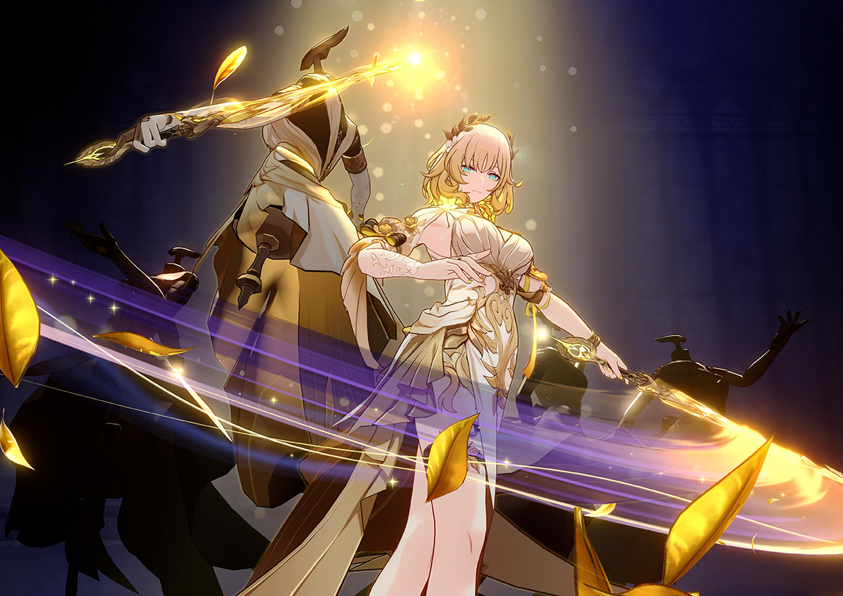 ������ �������� ������: ���� ���� / ����� �1