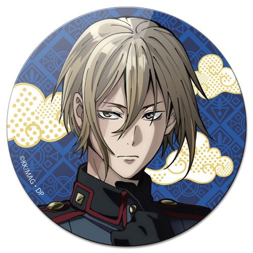 ���������� ������� ������ ��������� ������� Donten ni Warau - Abe no Sousei �� ����� � ����� ���� ��� �������� / Donten ni Warau / Laughing Under the Clouds / �������� ����