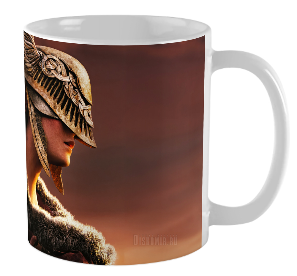 ���������� ������� ������������ ������ �� ����� Elden Ring / ����� ���� / ������ ����� / ������ ������