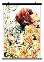 ������� �������� D.Gray-man 310540