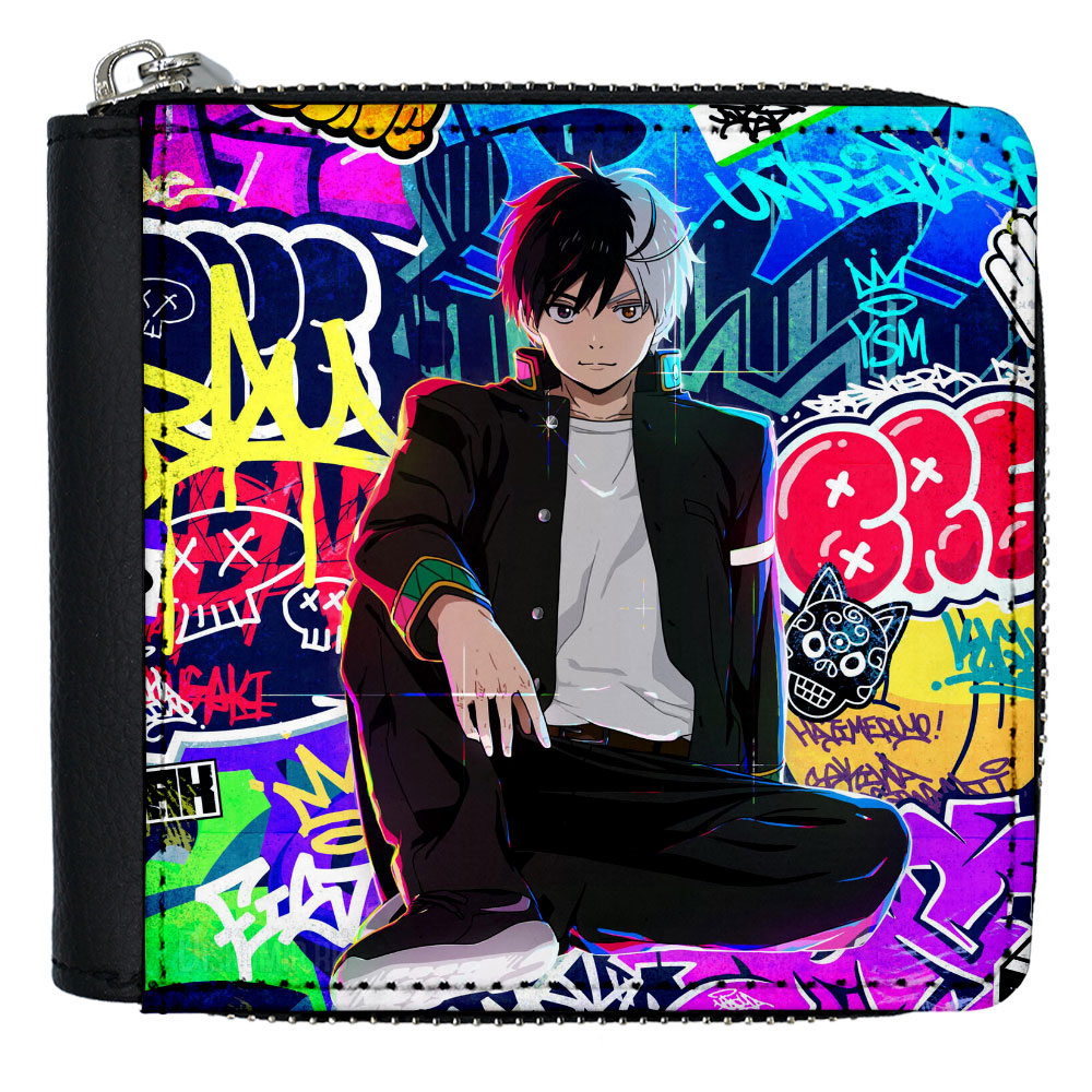 ���������� ������� ������� �� ������ � ���������� ��� ������ ������ ������ / �������� �� ����� � ����� �������� / Wind Breaker