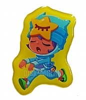 �������� ������ Brawl Stars - �����