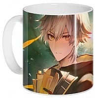 ������ ������: ���� ���� - �������������