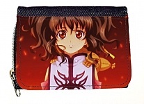 ������� ��������� Tales of the Abyss 55122