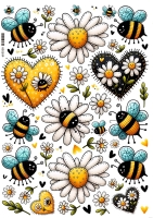 �������� ������ � ������� �1