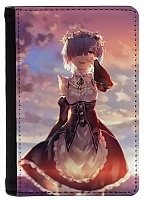 ������� �� ������� ������ �� ����� ����� � �������������� ���� � ���� - ��� �5