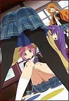 GJ-bu (���� ������ ���) HD