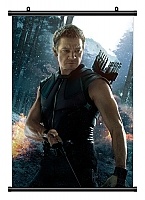 ������� �������� The Avengers 346594