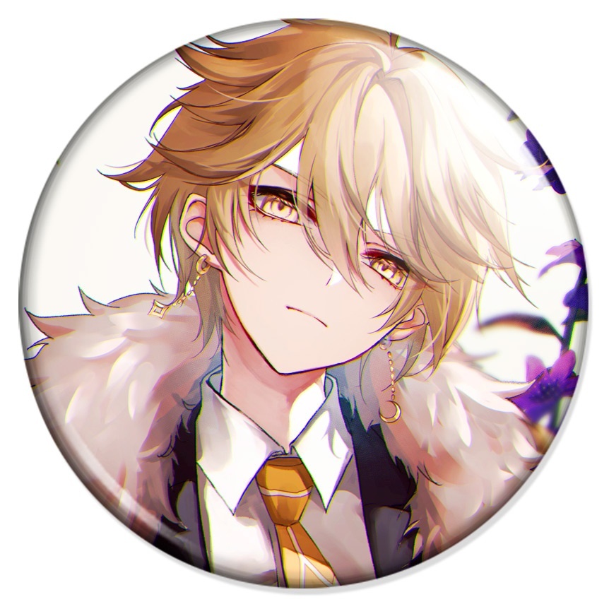 ������ ������ ������ - ���� No.19