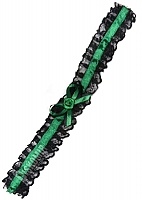       60955