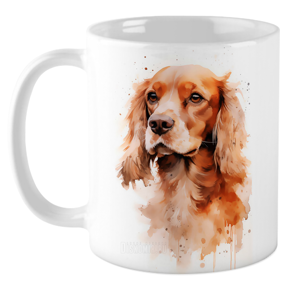 ���������� ������� ������������ ������ �� ����� �������� / ������ / ������