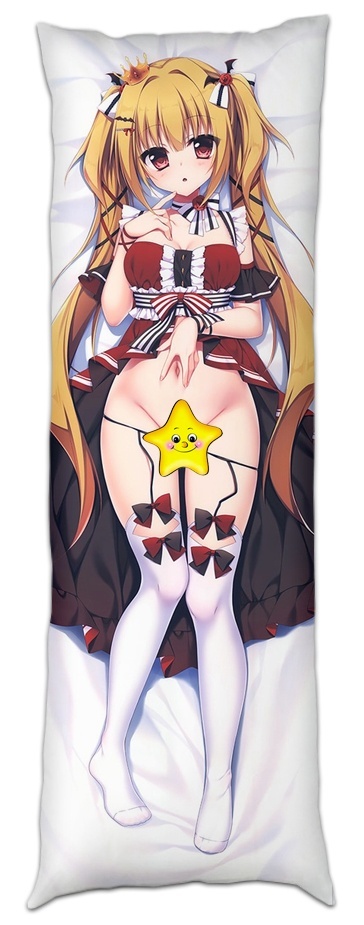 ���������� � �������� ChericotRozel Matsumiya Kiseri Arishia