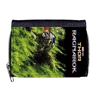 ������� ��������� ���: ������� - ����