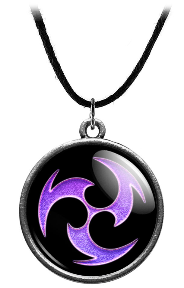 ���������� ������� ����� ������ ������ - ������� (������) �� ����� � ����� ������ ������ / Genshin Impact