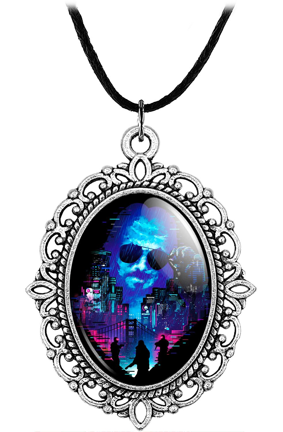 ���������� ������� ����� �������� "��������� 2077" ����� ���� �� ����� � ����� Cyberpunk 2077 / ��������� 2077