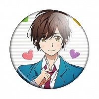 ������ �������������� ������� ��������� � ����� - ���� ���������