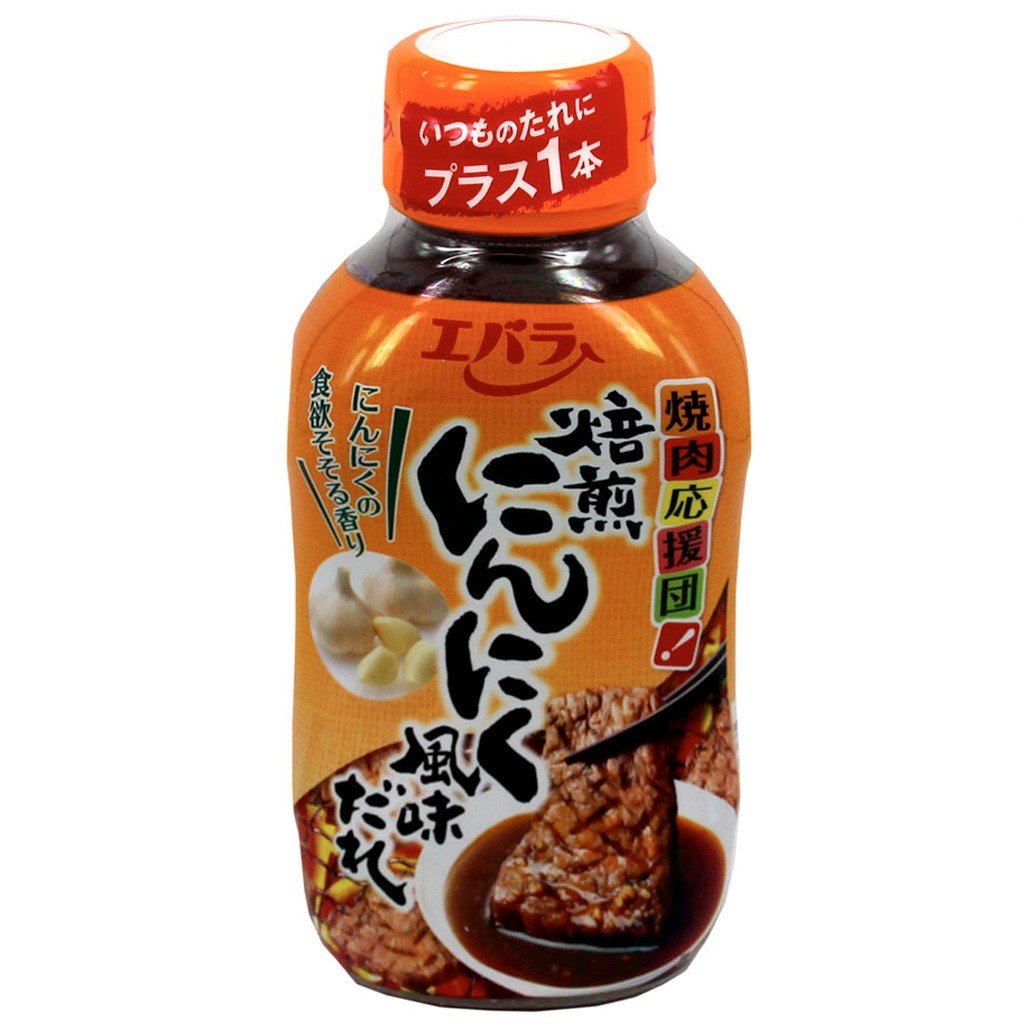 Соус соевый bonsai® чили кисло-сладкий (ст/б 250мл). Sanbonsai чили сладкий. Корейский кунжутный соус. Острый соус японии. Японский соус с кунжутом.