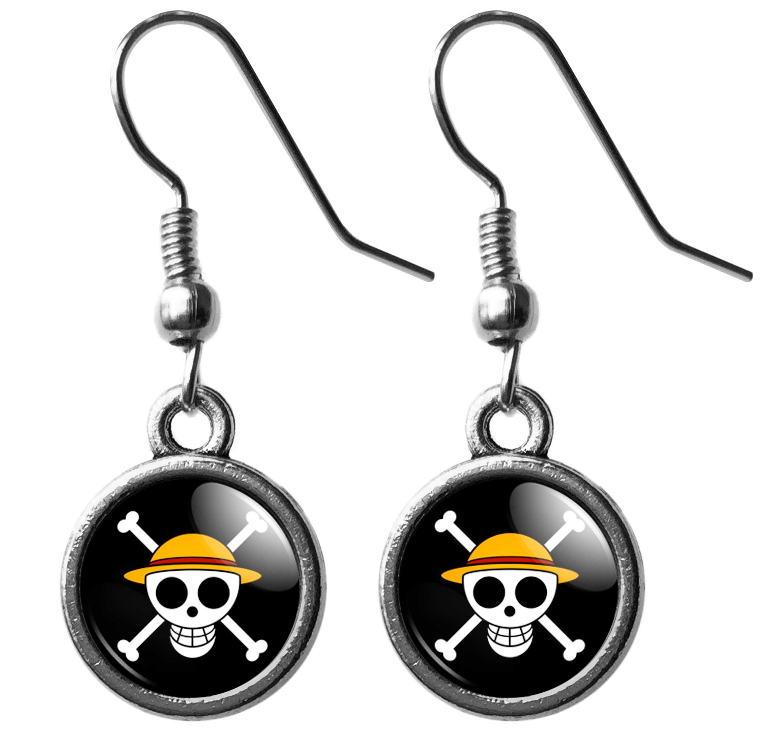 ���������� ������� ������ One Piece 349440 �� ����� � ����� ���-��� / One Piece / ������� ��� / ����� ������