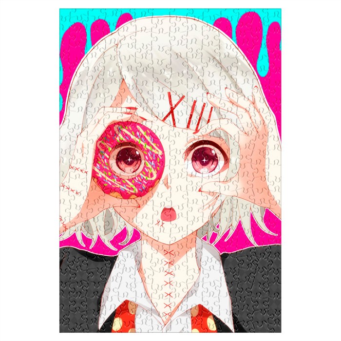 ���� � ����� �� ����� ��������� ���� (������ A3, 252 ������)