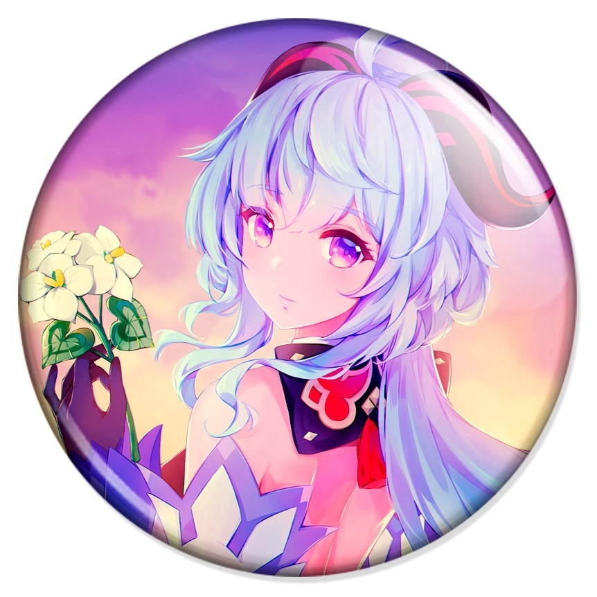 ������ ������ ������ - ���� �� No.5