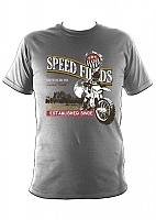 �������� Speed Fields