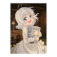 ������ �������� ����������� ������ - ��������� ������