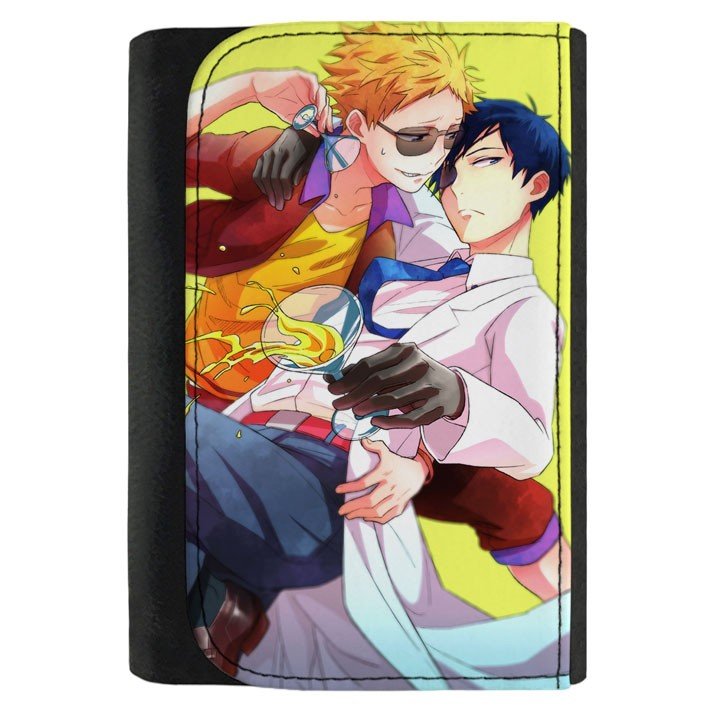 ���������� ������� ������� ������ Hamatora 331784 �� ����� � ����� ����������� ��������� �������� / Hamatora