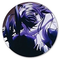 ������ ��� ����� ������� High School DxD - Princess of Destruction