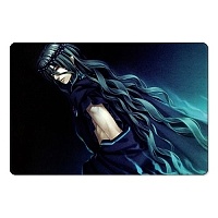 ������ ��������� ������������� Kamigami no Asobi 316513
