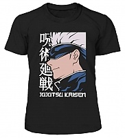 ����� �������� ���������� ����� - ������ ����