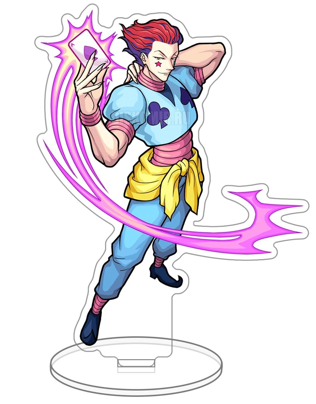 ������� ��������� ������� � ������� - ����� ���