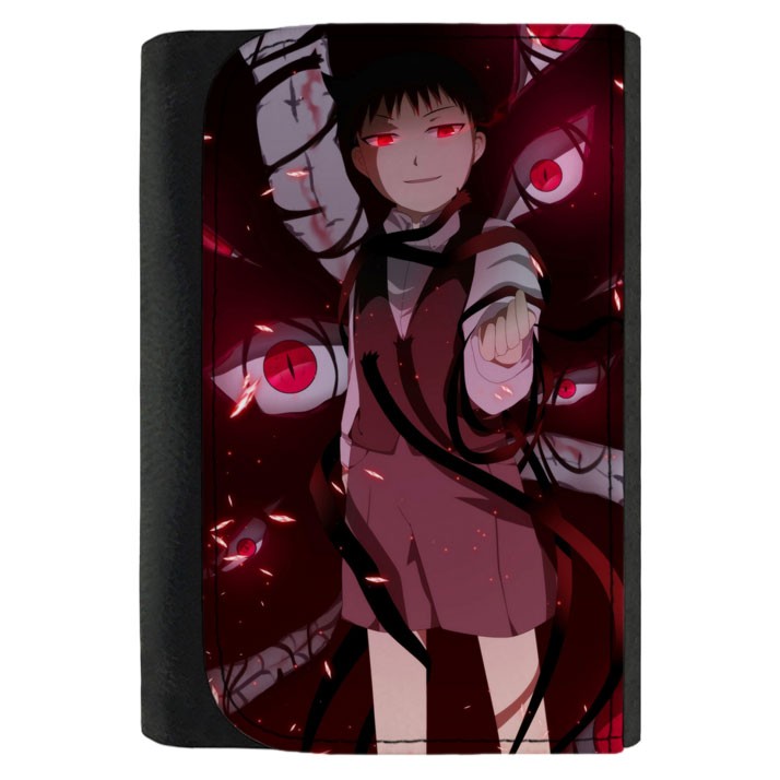 ���������� ������� ������� ������ Fullmetal Alchemist 331095 �� ����� � ����� �������� ������� / Fullmetal Alchemist / FMA