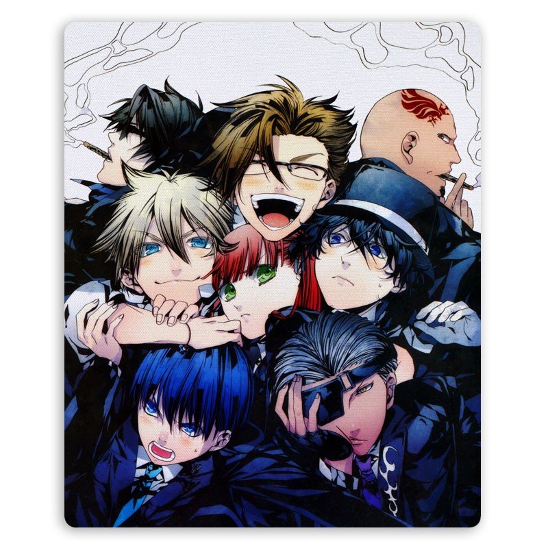 ���������� ������� ������ ��� ����� La storia della Arcana Famiglia 58504 �� ����� � ����� ������� ����� ������ / La storia della Arcana Famiglia