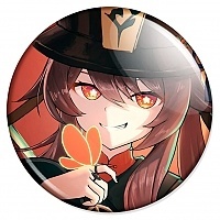 ������ ������ ������ - �� ��� No.18