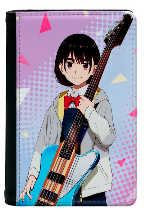 ������� �� ������� ��������� ������ ����� - ��� ����