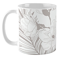 ������ ������� / ��������� ������� �15