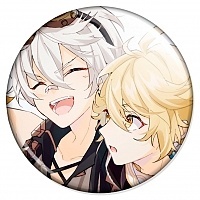 ������ ������ ������ - ������ No.2