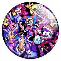 ������ ������������ �������� ����