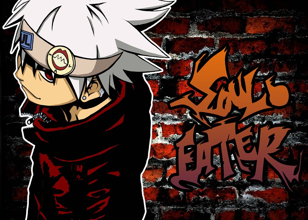 ������ �������� ���������� ���