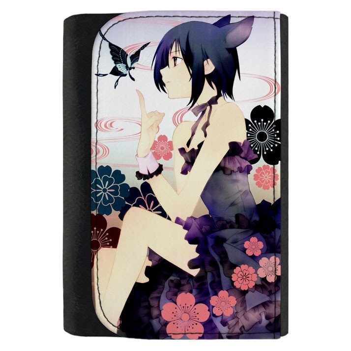 ���������� ������� ������� ������ Loveless 331746 �� ����� � ����� ��������� / Loveless