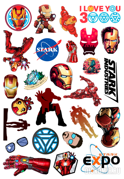 �������� �������� ������� No.3